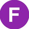 fadizein