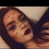 jazminjade0