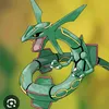 dragon2398