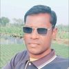 dulal.khan8963