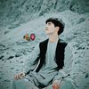 marof_rateb