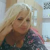 user627920887115