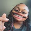 kyndalluvsliam