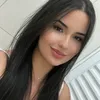 kathleentayene