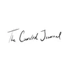 thecuratedjournal