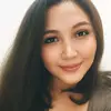 cokelatbiskuiiit