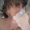 airplanept2bts