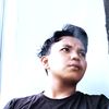 triga022