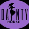 dainty_house_of_fashion