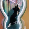 rosa_vn_1506