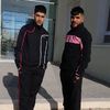 haithamzeroual97