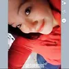lizeddy10