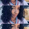 bebelzinha_kk
