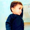 muhammad.ayoub.ay2