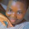iamlydia36