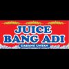 jus.bg.adi