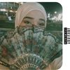 7abibasaber735
