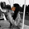 armankyzy_002