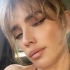karina.chavez78