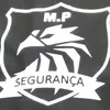 marcos.paulo9338
