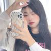 愛|•♡𝓜𝓪𝔂♡
