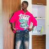 malo__738