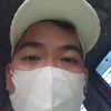 anhtui954