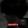 kara_x.swed