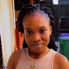 akua_diamond51