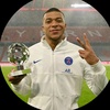 ayazmbappe.7