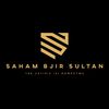 sahamsultanbjir