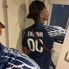 enginn744z