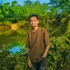 shwan10074
