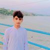 zulfiqarkhan7020