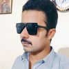 salmanaliyy756