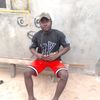 user29692300060240