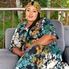 aduniadenike
