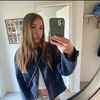 sofieandreasen08
