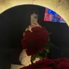 s_ym69