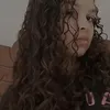 juju.pvd06