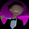 junyor.fm