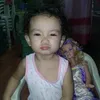 lov3ly_100714