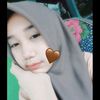 Venik Fitri