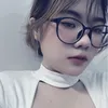 rou.sarumi