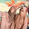 hapsiamalik1
