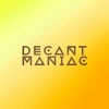 decantmaniac.my