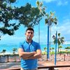 serhat_usta47
