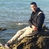 user181601269442