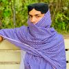 amir.khokhar044