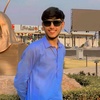 ahsan_satti_786